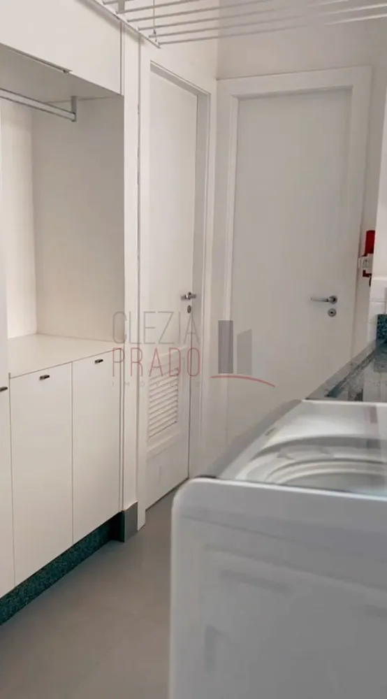 Apartamento, 4 quartos, 233 m² - Foto 16
