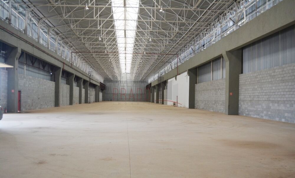 Depósito-Galpão, 20000 m² - Foto 4