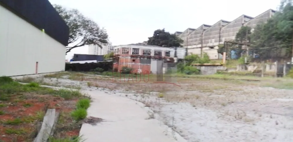 Depósito-Galpão, 20000 m² - Foto 3