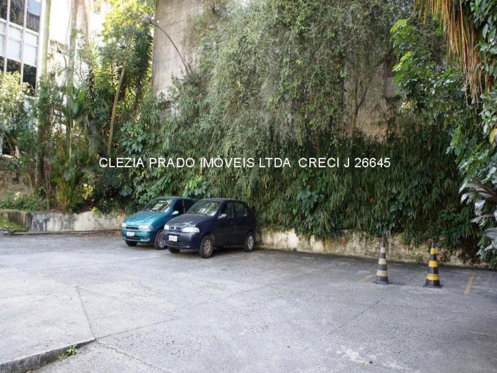 Depósito-Galpão, 5181 m² - Foto 20