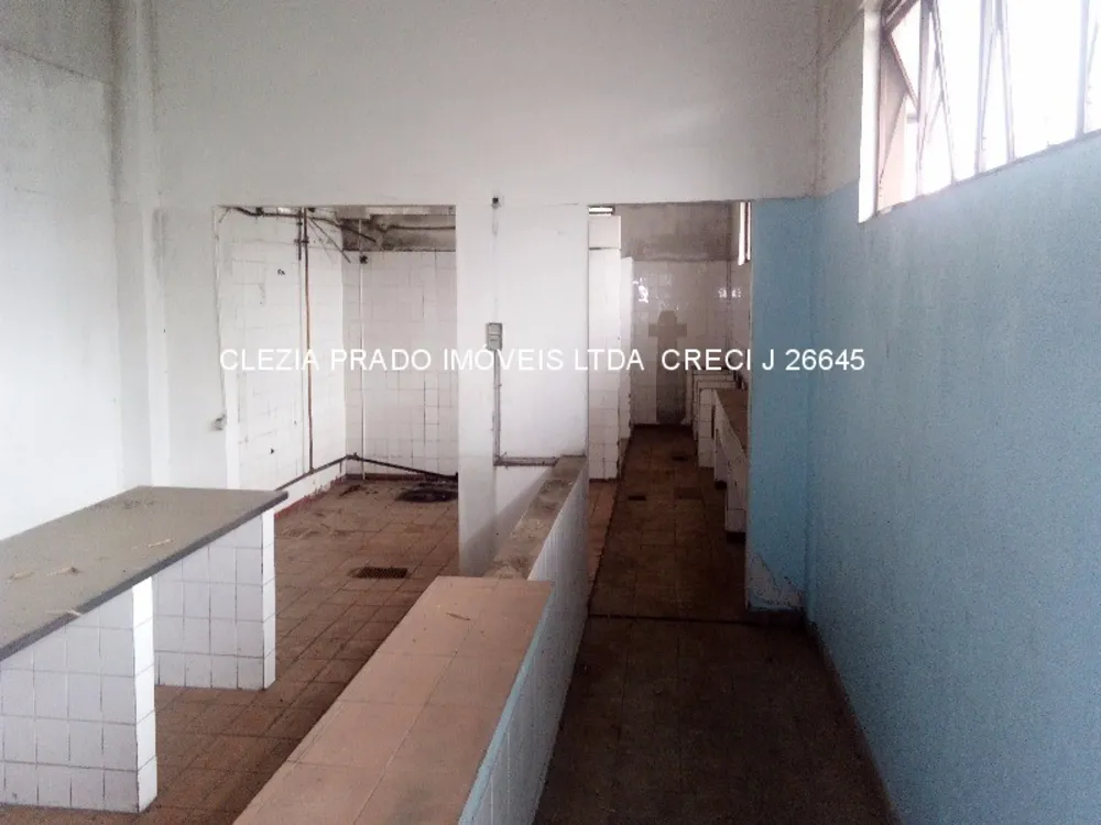 Depósito-Galpão, 5181 m² - Foto 9