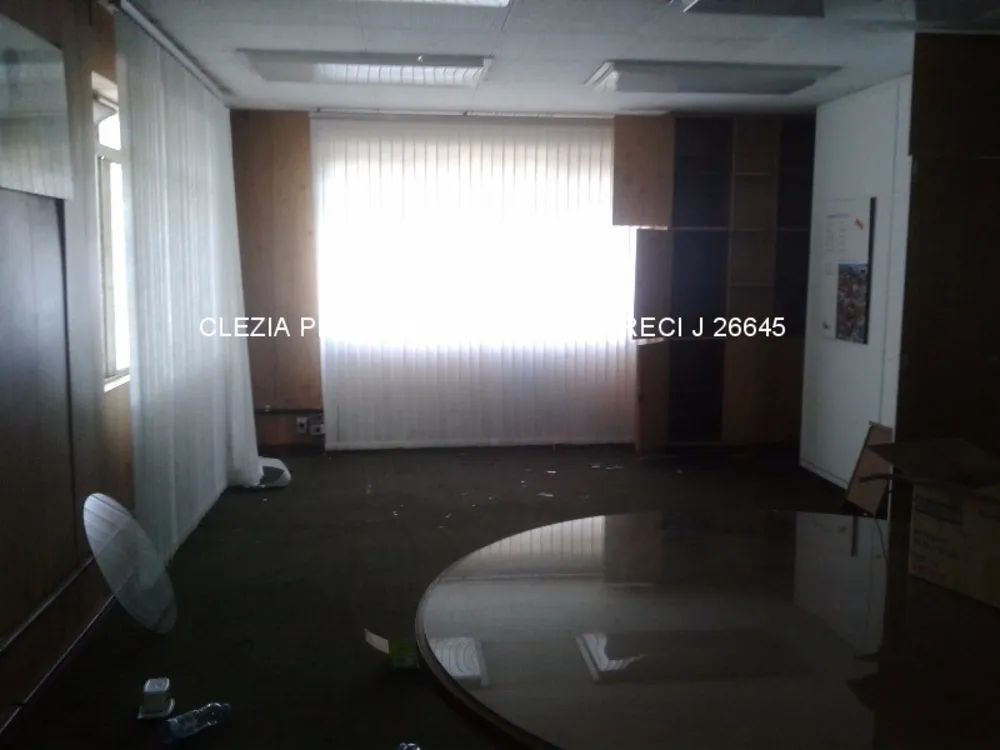 Depósito-Galpão, 5181 m² - Foto 17