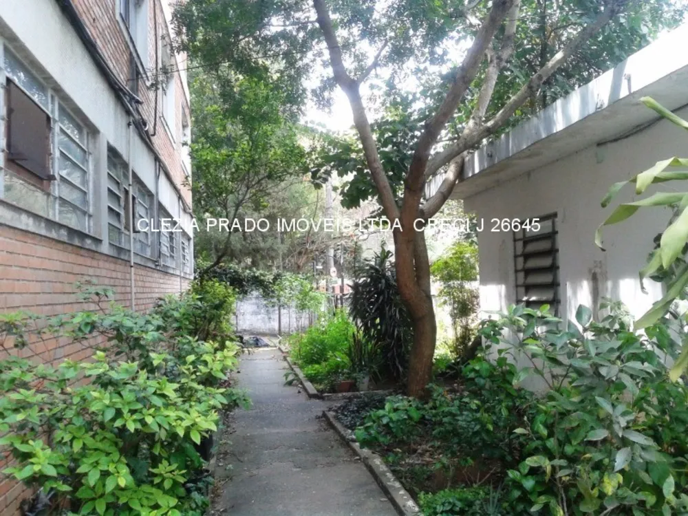 Depósito-Galpão, 5181 m² - Foto 15