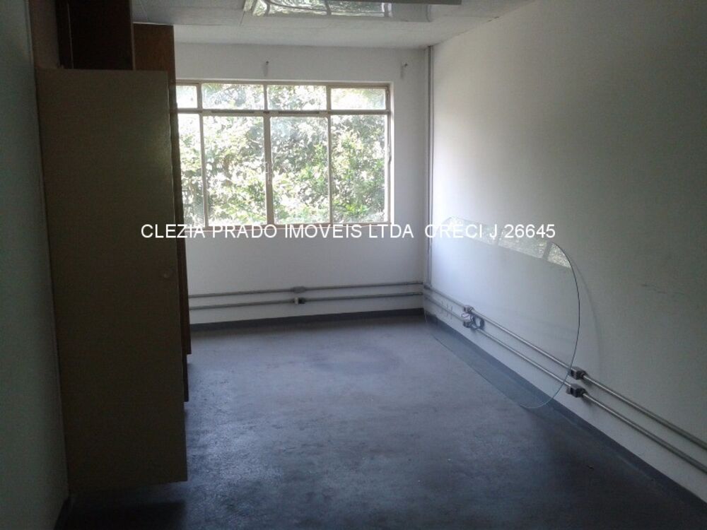 Depósito-Galpão, 5181 m² - Foto 8