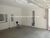 Depósito-Galpão, 484 m² - Foto 2