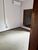 Prédio Inteiro, 786 m² - Foto 1