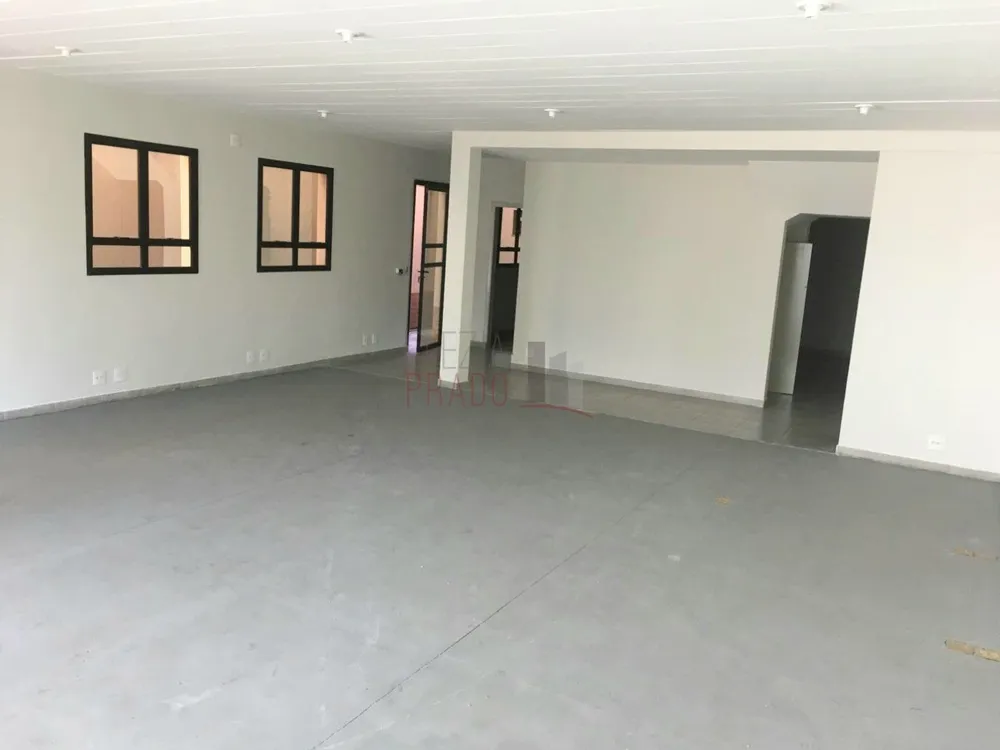 Depósito-Galpão, 330 m² - Foto 10