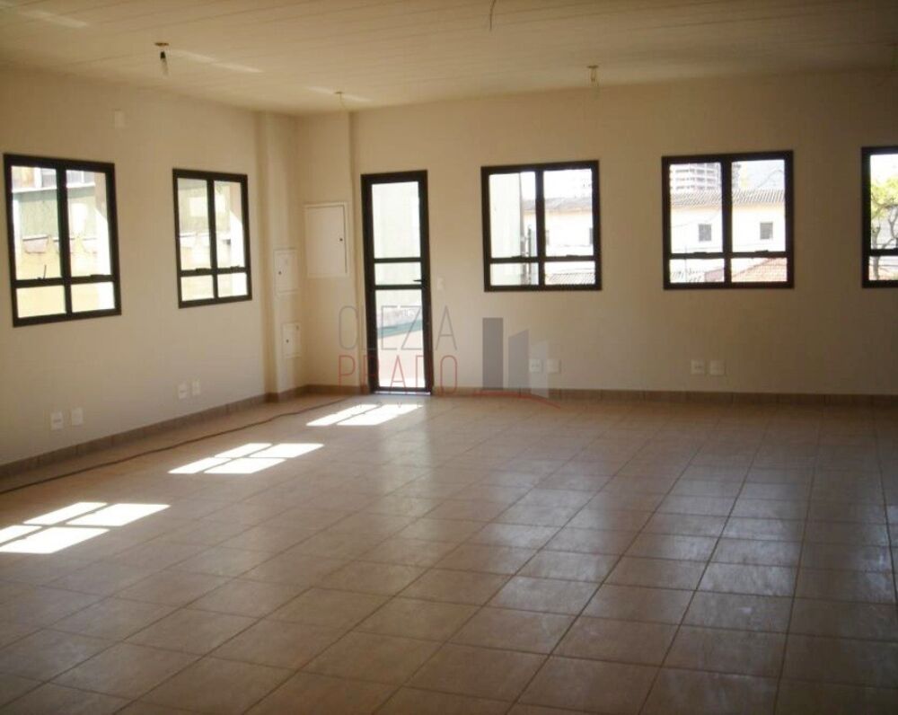 Depósito-Galpão, 330 m² - Foto 2