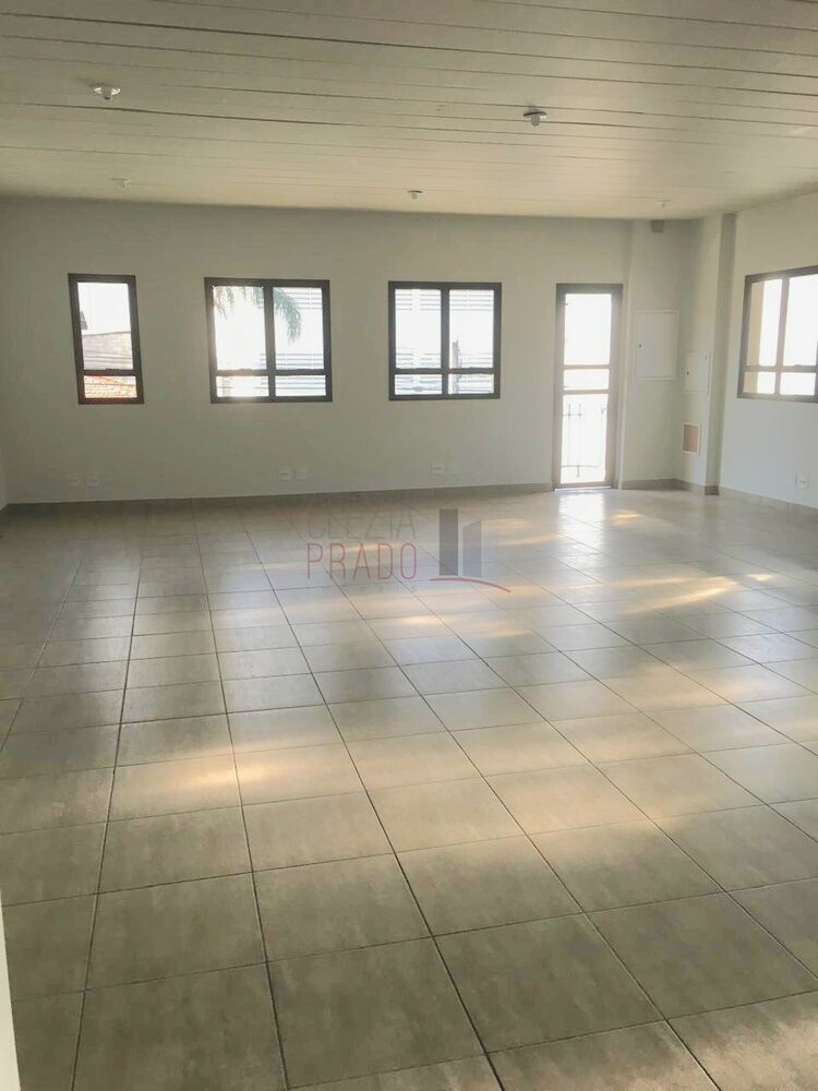 Depósito-Galpão, 330 m² - Foto 1