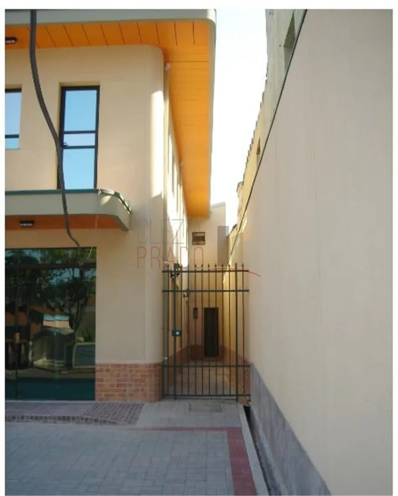 Depósito-Galpão, 330 m² - Foto 2