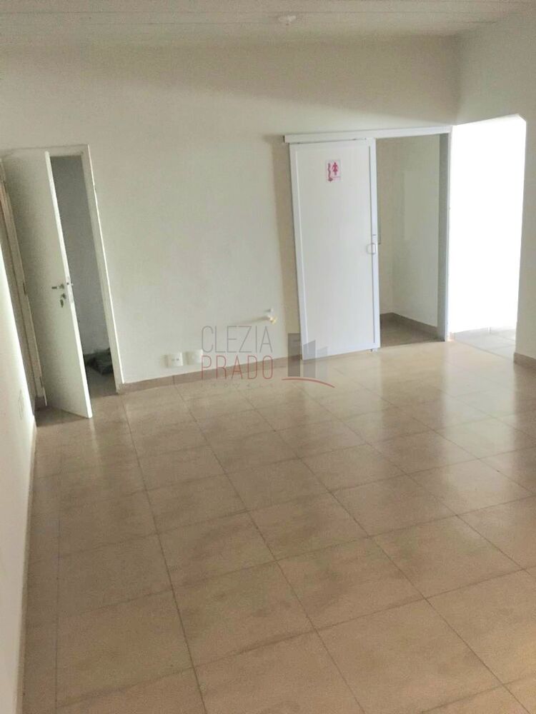 Depósito-Galpão, 330 m² - Foto 4