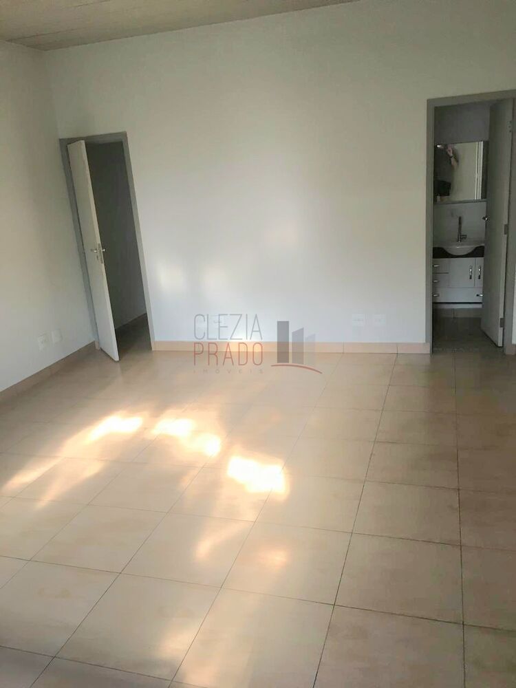 Depósito-Galpão, 330 m² - Foto 3