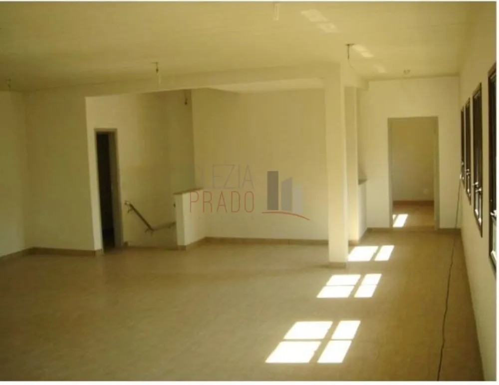 Depósito-Galpão, 330 m² - Foto 3