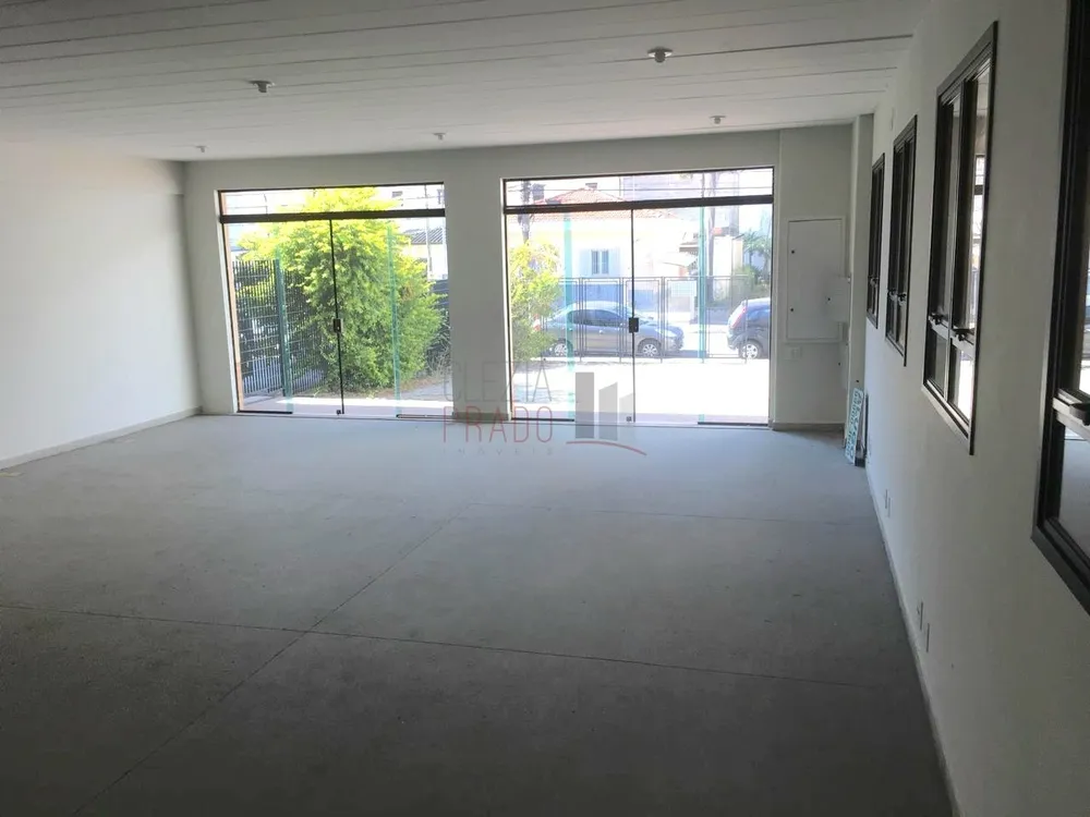 Depósito-Galpão, 330 m² - Foto 4