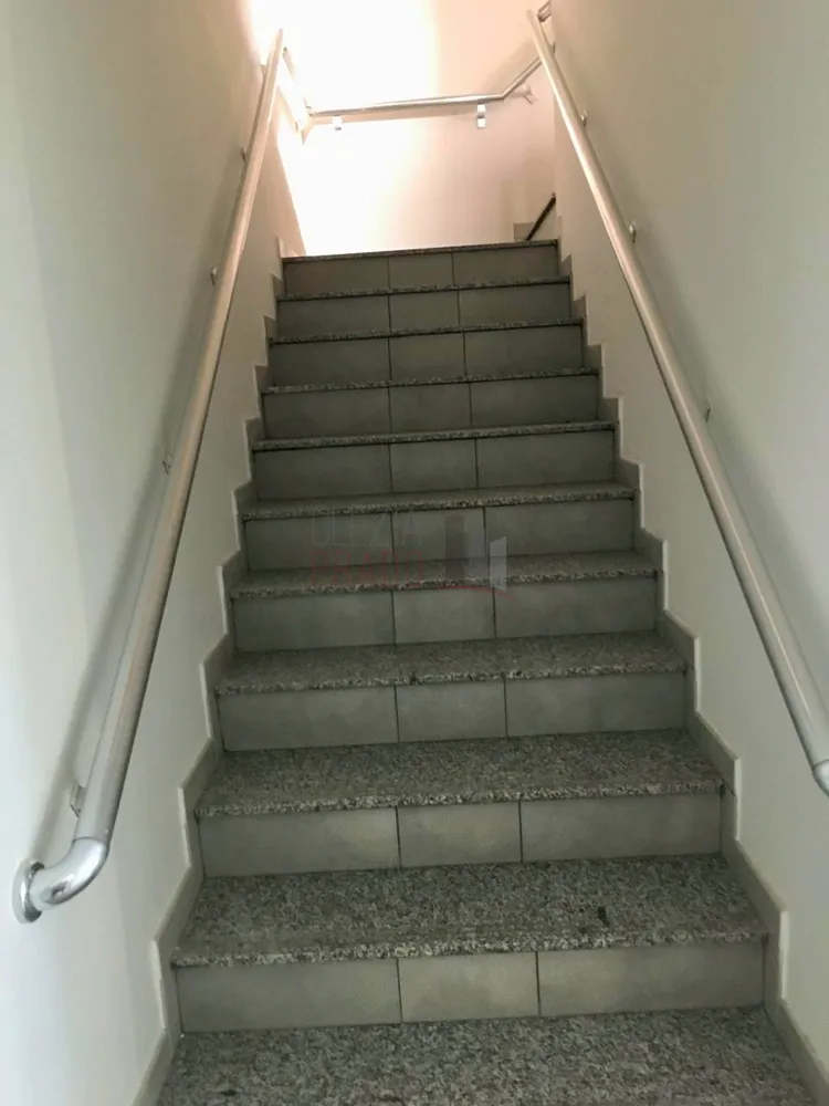 Depósito-Galpão, 330 m² - Foto 8