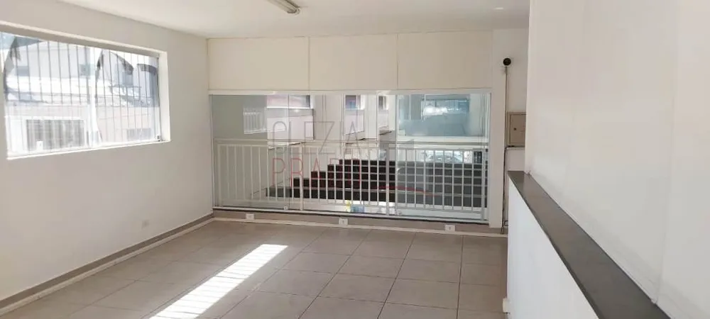 Depósito-Galpão, 400 m² - Foto 12