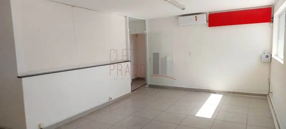 Depósito-Galpão, 400 m² - Foto 2