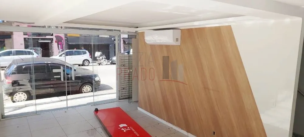 Depósito-Galpão, 400 m² - Foto 13
