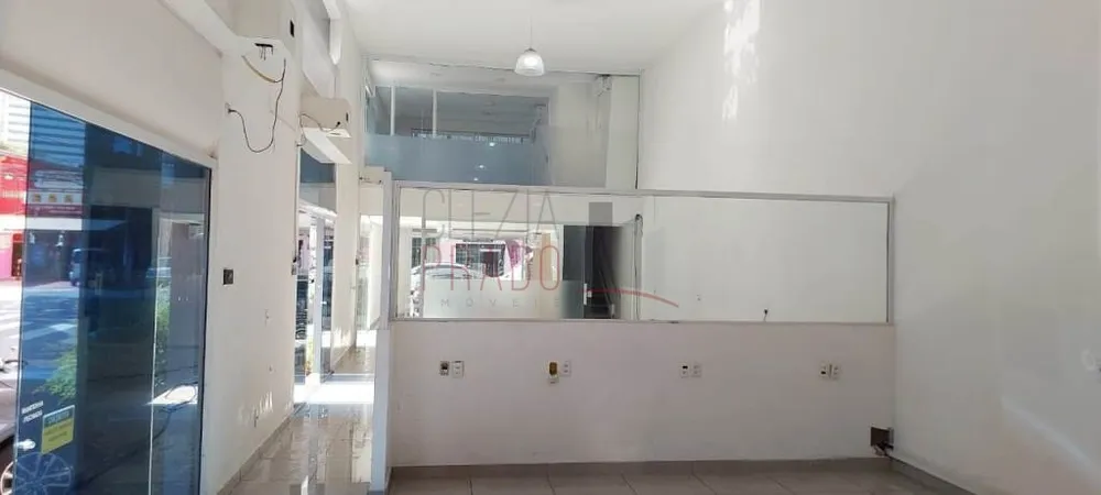 Depósito-Galpão, 400 m² - Foto 14