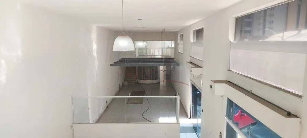 Depósito-Galpão, 400 m² - Foto 9