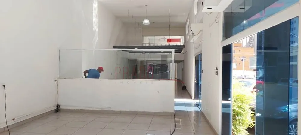 Depósito-Galpão, 400 m² - Foto 15
