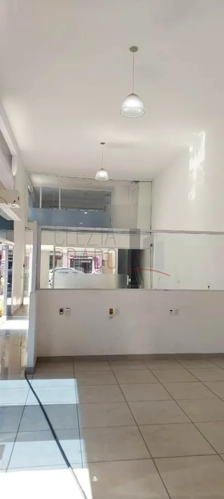 Depósito-Galpão, 400 m² - Foto 11