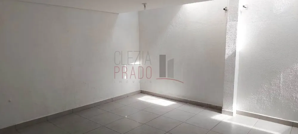 Depósito-Galpão, 400 m² - Foto 16