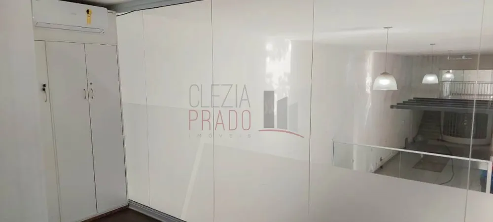 Depósito-Galpão, 400 m² - Foto 3