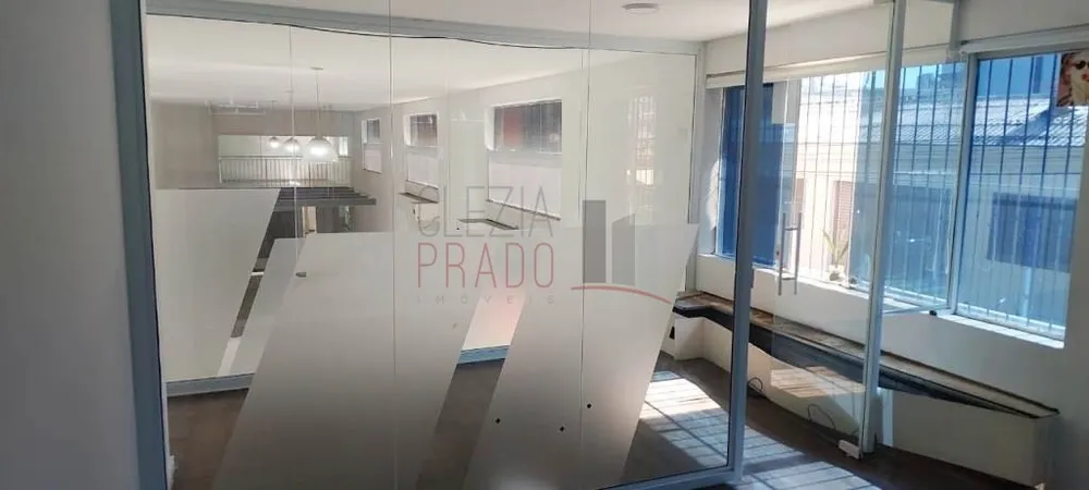 Depósito-Galpão, 400 m² - Foto 10
