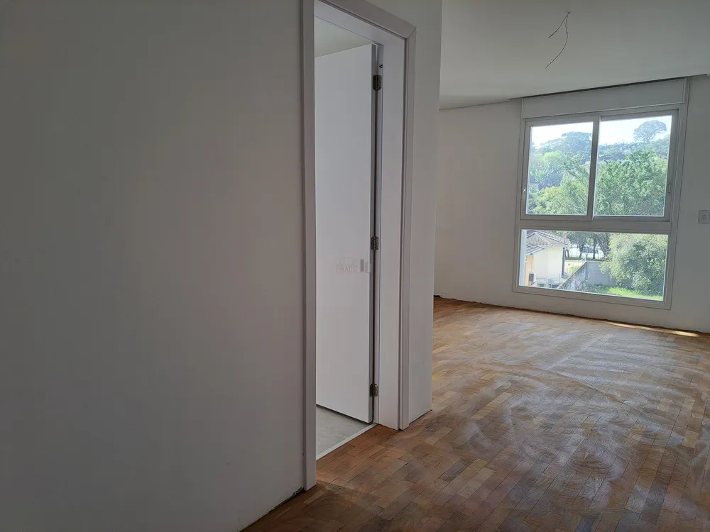 Casa de Condomínio, 4 quartos - Foto 12