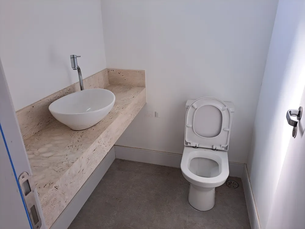 Casa de Condomínio, 4 quartos - Foto 14