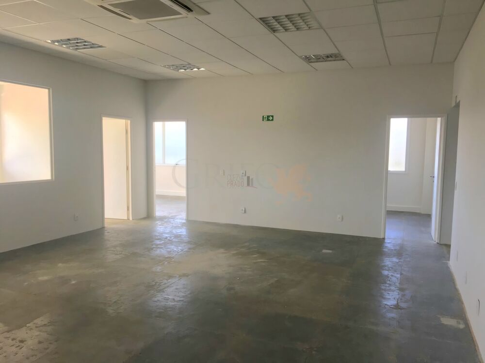 Depósito-Galpão, 5712 m² - Foto 4