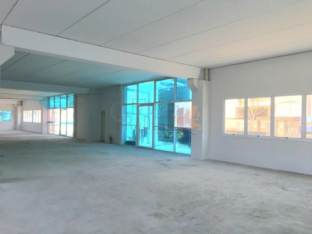 Depósito-Galpão, 5712 m² - Foto 10