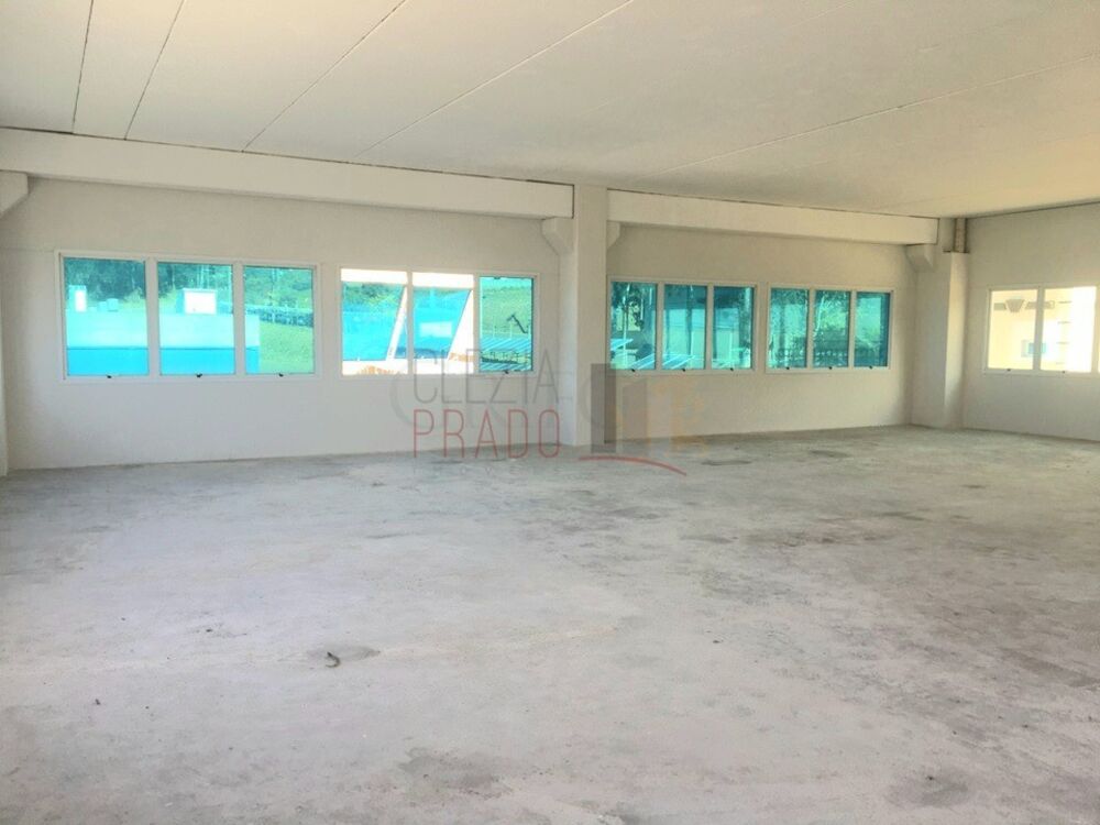 Depósito-Galpão, 5712 m² - Foto 3