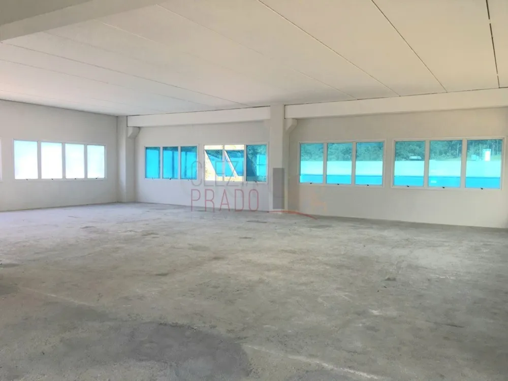 Depósito-Galpão, 5712 m² - Foto 14