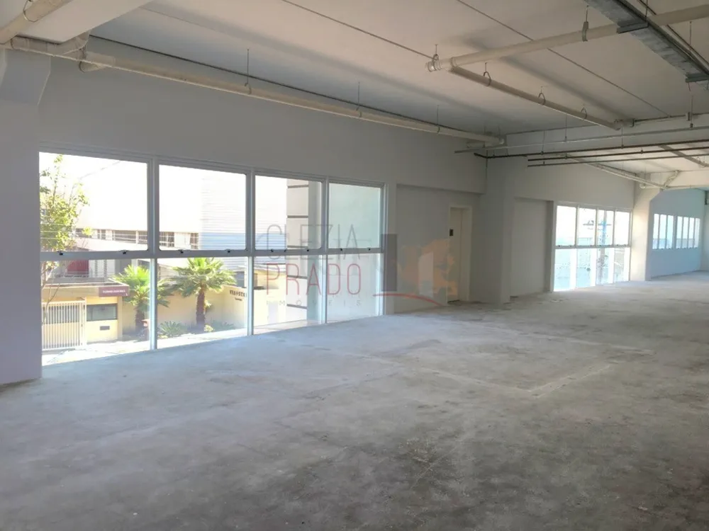 Depósito-Galpão, 5712 m² - Foto 13