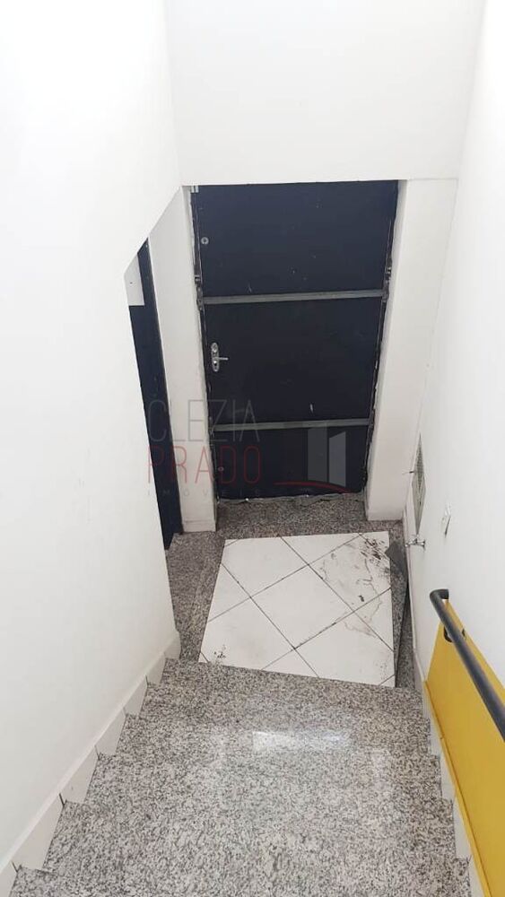 Depósito-Galpão, 320 m² - Foto 17