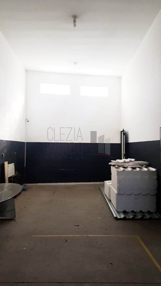 Depósito-Galpão, 320 m² - Foto 5