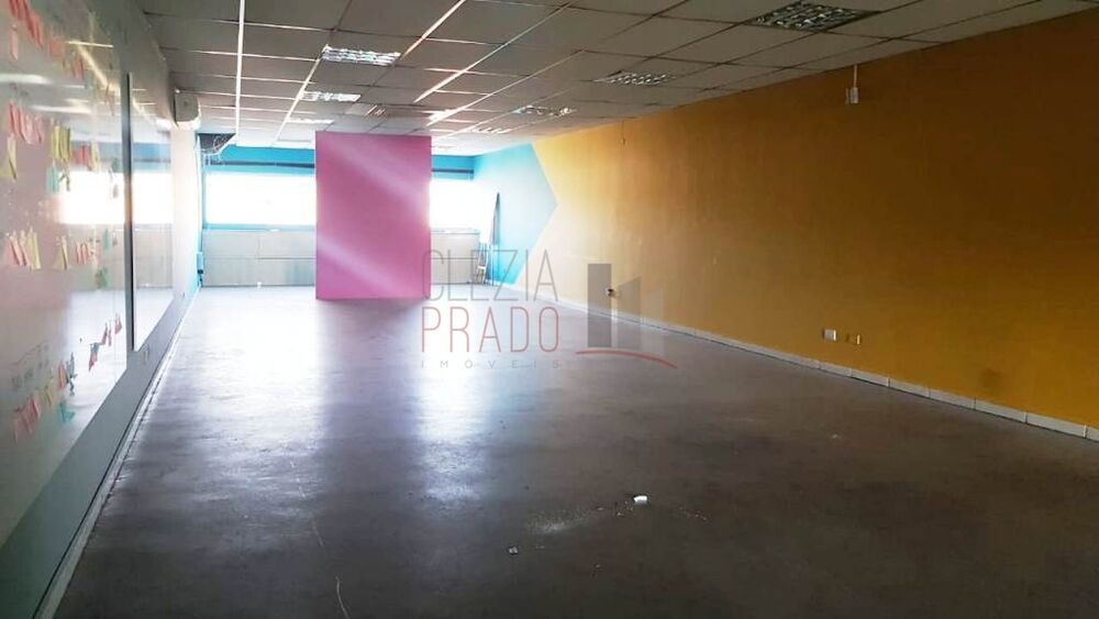 Depósito-Galpão, 320 m² - Foto 9