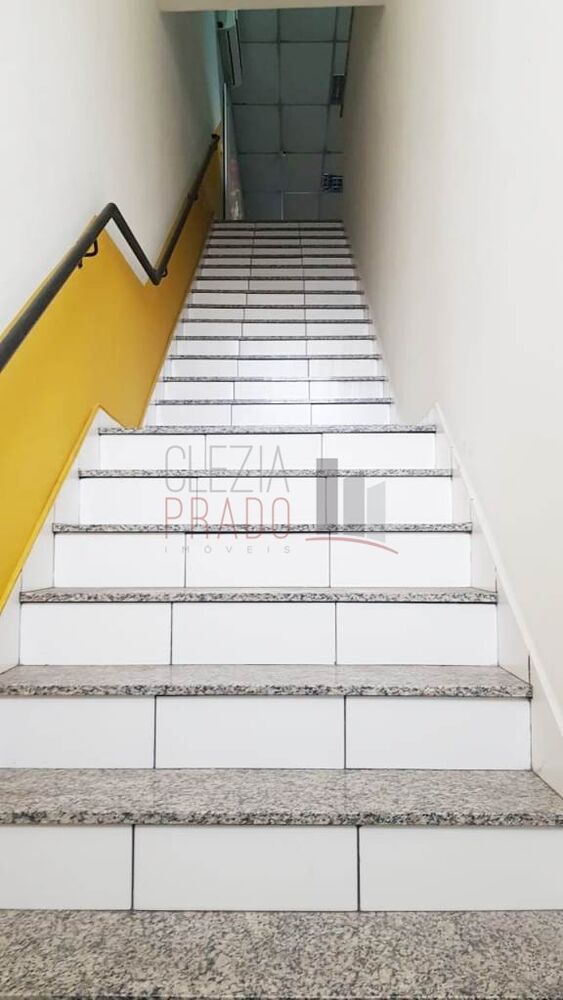 Depósito-Galpão, 320 m² - Foto 7
