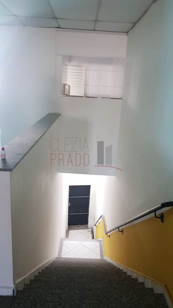 Depósito-Galpão, 320 m² - Foto 2
