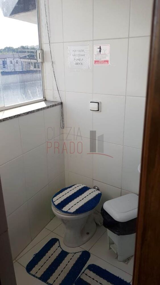Depósito-Galpão, 320 m² - Foto 4