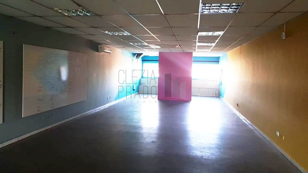 Depósito-Galpão, 320 m² - Foto 13
