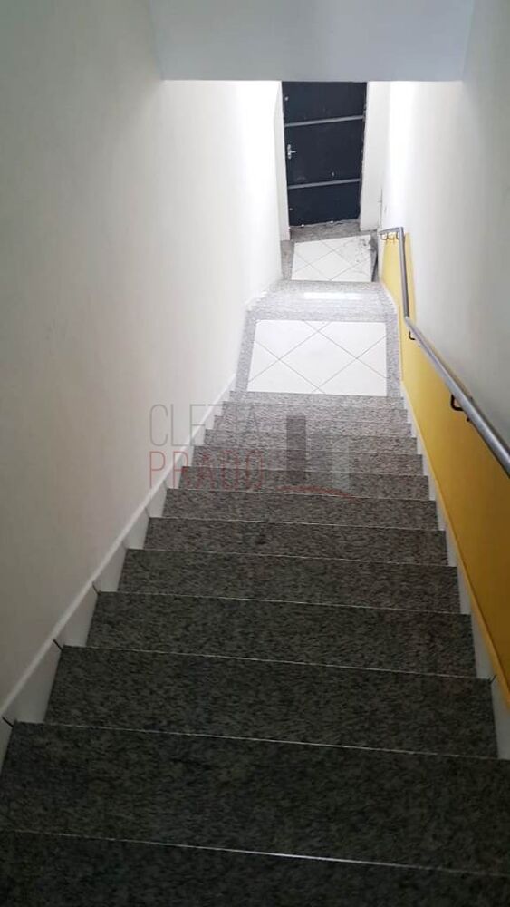 Depósito-Galpão, 320 m² - Foto 12