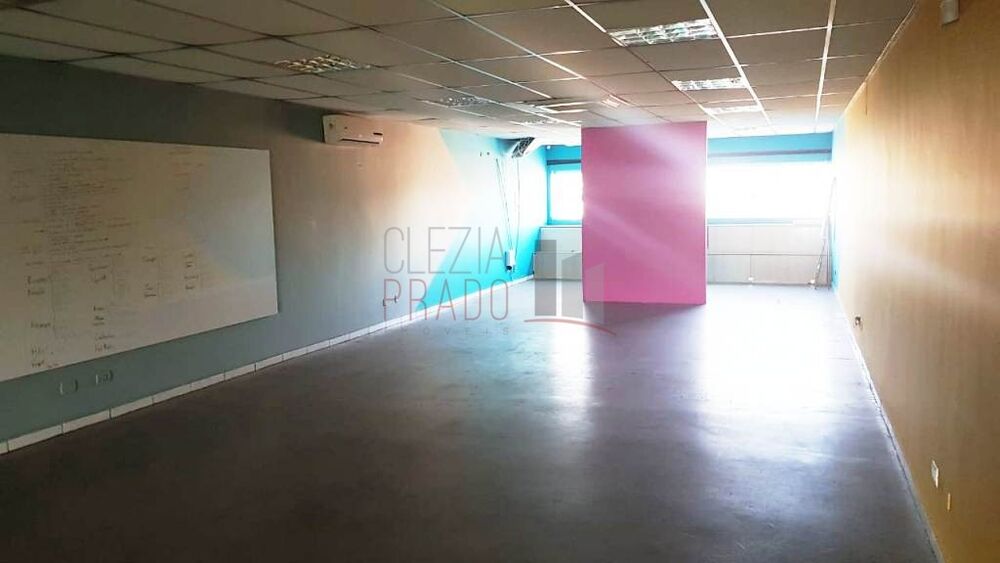 Depósito-Galpão, 320 m² - Foto 6
