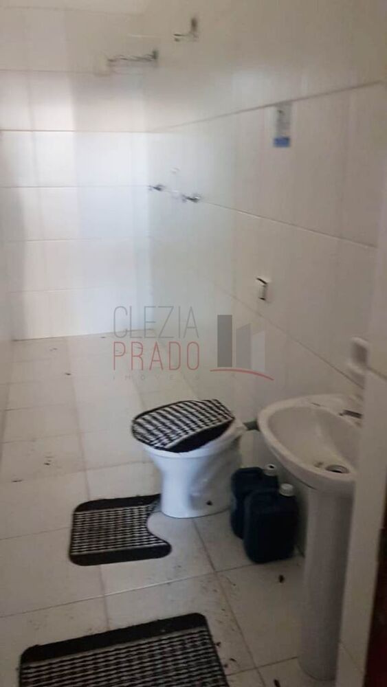 Depósito-Galpão, 320 m² - Foto 18