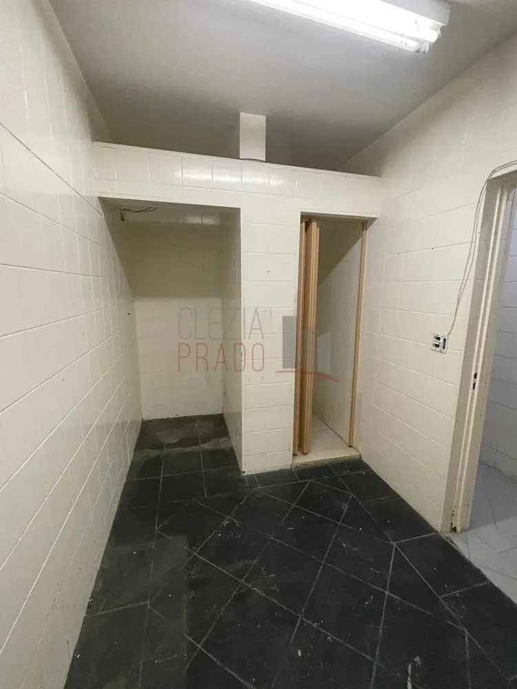 Depósito-Galpão, 470 m² - Foto 6