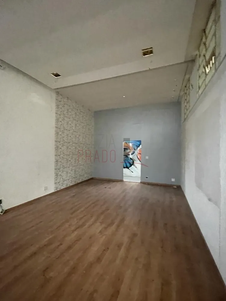 Depósito-Galpão, 470 m² - Foto 3