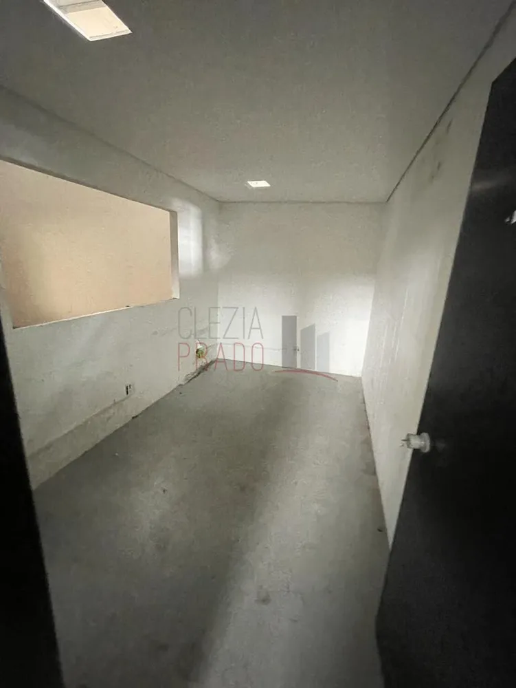 Depósito-Galpão, 470 m² - Foto 7