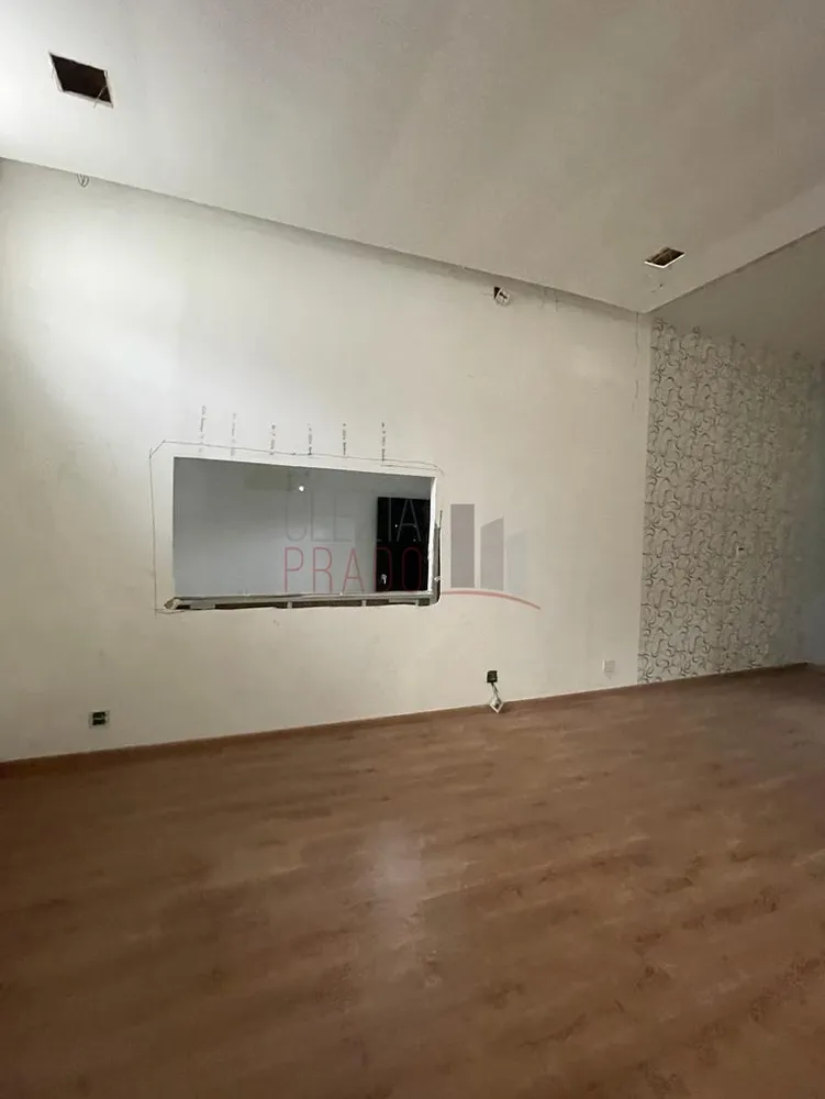 Depósito-Galpão, 470 m² - Foto 5